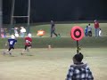 Maxwell TD