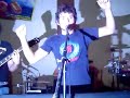 aniversario de la fuska