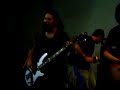aniversario de la fuska