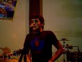 aniversario de la fuska