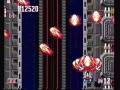 videos de オーバーライド Override