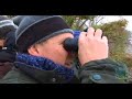 Save Poplar Point Park ( Christmas Bird Count 2007 )
