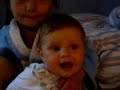 p?�n� k narozenin�m :)
