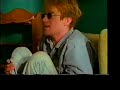 trashcan sinatras - hayfever trashcan sinatras - hayfever
