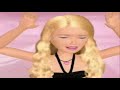 Music Video From The Barbie Diaries This Is Me Skye Sweetnam