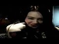 Music Video From The Barbie Diaries This Is Me Skye Sweetnam