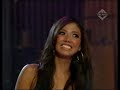 Sempurna - Shanty feat Andra & Backbone
