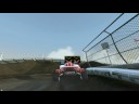 Trackmania United Forever D05 Race (HD)