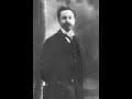 Zarafiants plays Scriabin Four Preludes, Op 37 - No 4 in g - Irato impetuoso Zarafiants plays Scriabin Four Preludes, Op 37 - No 4 in g - Irato impetuoso
