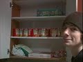 kelownathrowaway kelownathrowaway