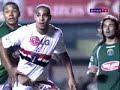 Melhores momentos - SPFC 2x1 Audax