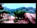 ATI 4870X2 FAR CRY 2 1920X1080 4XAA DX10 ULTRA BENCH LONG