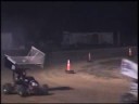 September 18th at Sumter County Motorsports-Heat 1 September 18th at Sumter County Motorsports-Heat 1