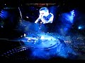 U2 Moment of Surrender, 360º Tour, Barcelona 2009-06-30