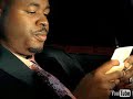 Soulja Boy Tell`em - Crank That (Soulja Boy) Soulja Boy Tell`em - Crank That (Soulja Boy)
