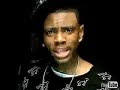 soulja boy tell`em   crank that  soulja boy 