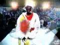 Soulja Boy Tell`em - Crank That (Soulja Boy)