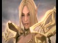 Lineage 2 - Mortal Combat (Ultimate Carnage Battle) Lineage 2 - Mortal Combat (Ultimate Carnage Battle)