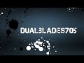 Modern Warfare 2 - C4 Rampage with Multi-Kill Predator!