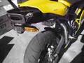 Ducati-999-Termignon