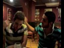 Yogui Vs Duqe