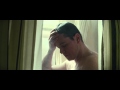 Hereafter TV Spot "Powerful Review"