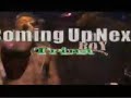 Hip Hop Raw and Uncut episode #3 Hip Hop Raw and Uncut episode #3