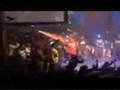 Hip Hop Raw and Uncut episode #3