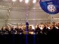 OSESP ITINERANTE - Maurice Ravel - Bolero - Bauru - 2008
