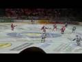 Hc Slavia Praha - Hc Litvínov