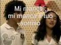 Giusy e Alan---I Miss You
