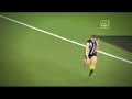 Collingwood 2007 Trailer