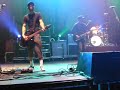 Relient-K-Which-to-B