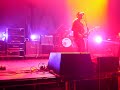 Relient-K-Which-to-B