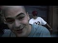 Kreisais Krasts - Daļa bildes (pied. DJ AG)