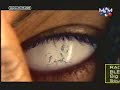 Raggasonic - Bleu Blanc Rouge.mpg