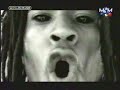 Raggasonic - Bleu Blanc Rouge.mpg