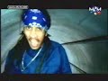 Raggasonic - Bleu Blanc Rouge.mpg