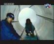 Clip Raggasonic Bleu Blanc Rouge