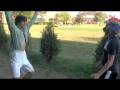 Gerth a Cinderella Story II (part 2)