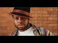 Dwele / Cheap
