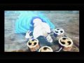 One Piece Unlimited Adventure - Eneru - Boss Rematch