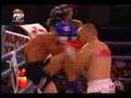 Ionut Atodiresei HighLight [RespectGym Romania]
