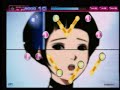 [DJMAX TECHNIKA] M2U - Blythe