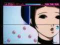 [DJMAX TECHNIKA] M2U - Blythe