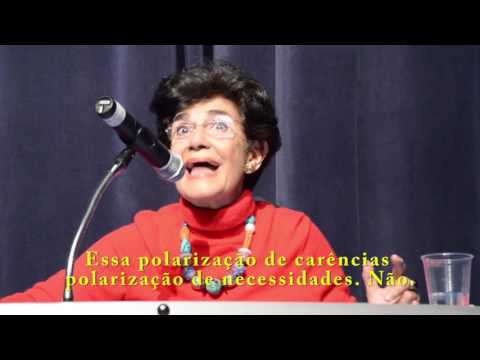 Imagem de Amostra do You Tube