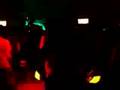Assistir ao v�deo