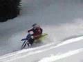 Krasse-fahrt-im-wint