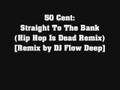 50-Cent-Straight-To-