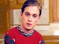 Tim & Eric - My 2 Fathers